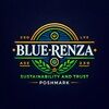 bluerenza